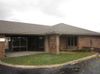 1323 E Montclair St photo